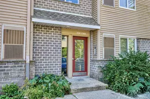 334 Amoth Ct, Madison, WI 53704 - Photo 2