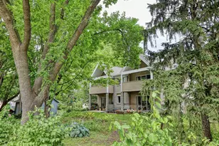 334 Amoth Ct, Madison, WI 53704 - Photo 30