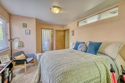 334 Amoth Court #D, Madison, WI 53704 - Photo 18