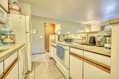 334 Amoth Court #D, Madison, WI 53704 - Photo 12