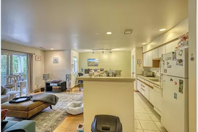 334 Amoth Court #D, Madison, WI 53704 - Photo 16