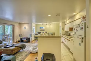 334 Amoth Ct, Madison, WI 53704 - Photo 16