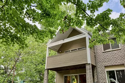 334 Amoth Court #D, Madison, WI 53704 - Photo 28