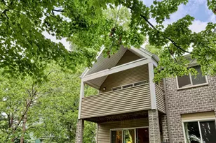 334 Amoth Ct, Madison, WI 53704 - Photo 28