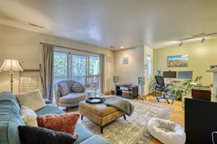 334 Amoth Ct, Madison, WI 53704 - Photo 4