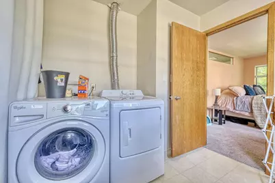 334 Amoth Court #D, Madison, WI 53704 - Photo 20