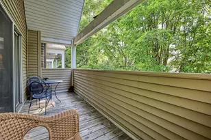 334 Amoth Ct, Madison, WI 53704 - Photo 24