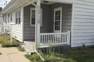 1316 S Terrace St, Janesville, WI 53546 - Photo 2