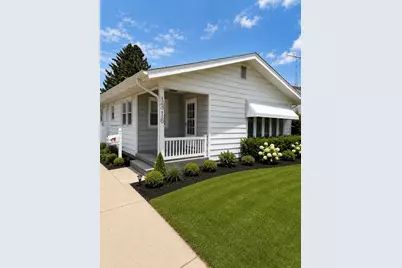 1316 S Terrace Street, Janesville, WI 53546 - Photo 1