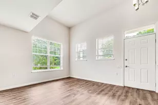 2996 Holborn Cir, Madison, WI 53718 - Photo 6