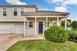 2996 Holborn Cir, Madison, WI 53718 - Photo 1