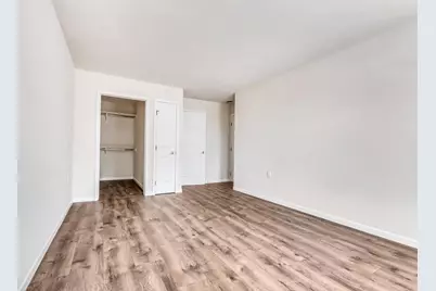 2996 Holborn Circle, Madison, WI 53718 - Photo 12