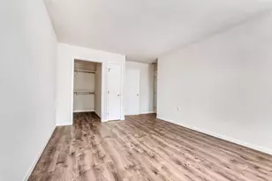2996 Holborn Cir, Madison, WI 53718 - Photo 12