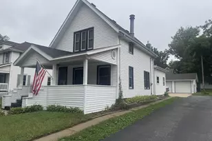 679 N Central Ave, Richland Center, WI 53581 - Photo 52
