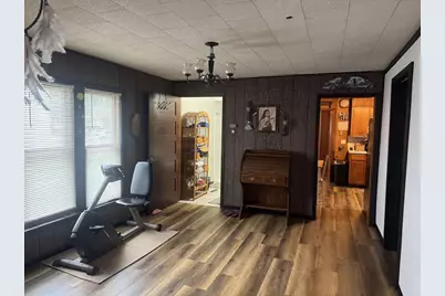 679 N Central Avenue, Richland Center, WI 53581 - Photo 28