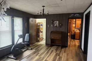 679 N Central Ave, Richland Center, WI 53581 - Photo 28