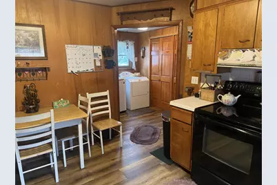 679 N Central Avenue, Richland Center, WI 53581 - Photo 32