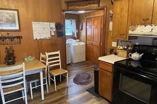 679 N Central Ave, Richland Center, WI 53581 - Photo 32