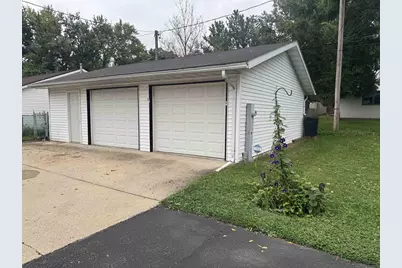 679 N Central Avenue, Richland Center, WI 53581 - Photo 8
