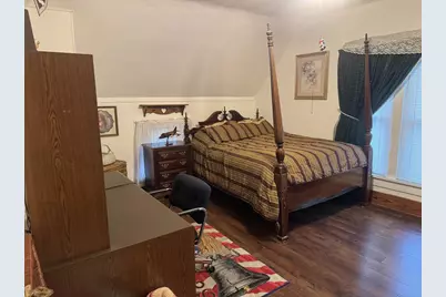 679 N Central Avenue, Richland Center, WI 53581 - Photo 10