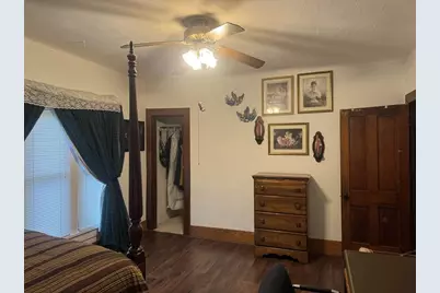 679 N Central Avenue, Richland Center, WI 53581 - Photo 12