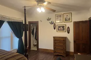 679 N Central Ave, Richland Center, WI 53581 - Photo 12