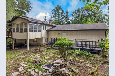 5010 Raymond Road, Madison, WI 53711 - Photo 4