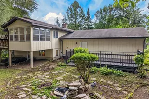 5010 Raymond Rd, Madison, WI 53711 - Photo 4