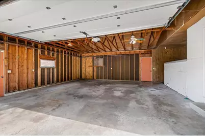 5010 Raymond Road, Madison, WI 53711 - Photo 46