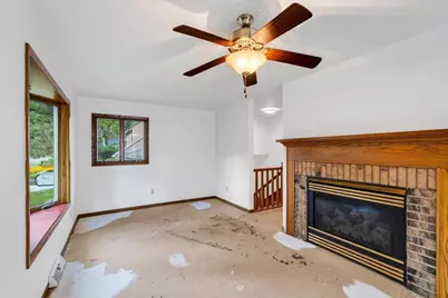 5010 Raymond Road, Madison, WI 53711 - Photo 18