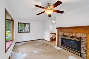 5010 Raymond Rd, Madison, WI 53711 - Photo 18