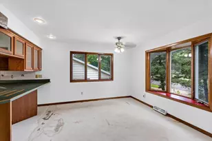 5010 Raymond Rd, Madison, WI 53711 - Photo 16