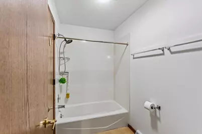 5010 Raymond Road, Madison, WI 53711 - Photo 24