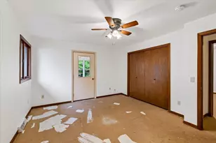 5010 Raymond Rd, Madison, WI 53711 - Photo 20