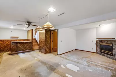 5010 Raymond Road, Madison, WI 53711 - Photo 32