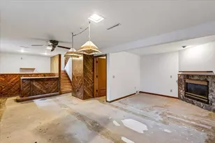 5010 Raymond Rd, Madison, WI 53711 - Photo 32