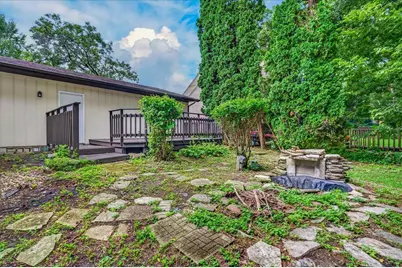 5010 Raymond Road, Madison, WI 53711 - Photo 6