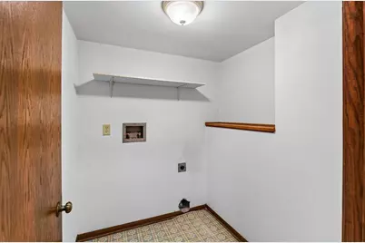 5010 Raymond Road, Madison, WI 53711 - Photo 38