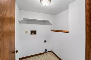 5010 Raymond Rd, Madison, WI 53711 - Photo 38