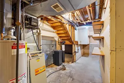 5010 Raymond Road, Madison, WI 53711 - Photo 44