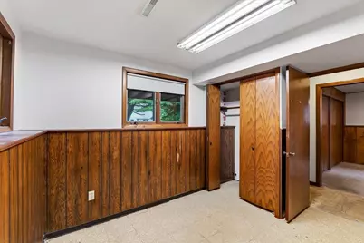 5010 Raymond Road, Madison, WI 53711 - Photo 42