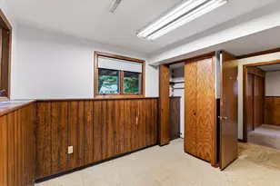 5010 Raymond Rd, Madison, WI 53711 - Photo 42