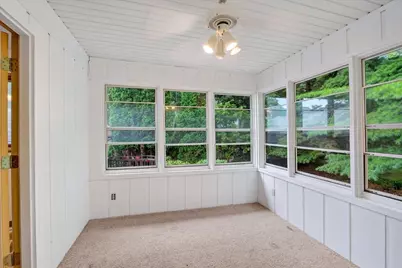 5010 Raymond Road, Madison, WI 53711 - Photo 26