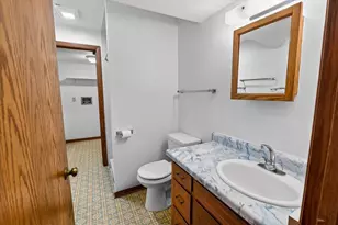 5010 Raymond Rd, Madison, WI 53711 - Photo 36