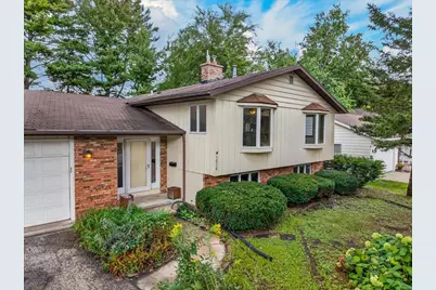 5010 Raymond Road, Madison, WI 53711 - Photo 2