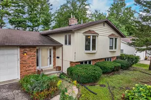 5010 Raymond Rd, Madison, WI 53711 - Photo 2