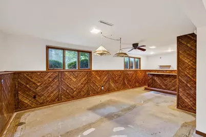 5010 Raymond Road, Madison, WI 53711 - Photo 34