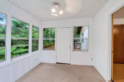 5010 Raymond Road, Madison, WI 53711 - Photo 22