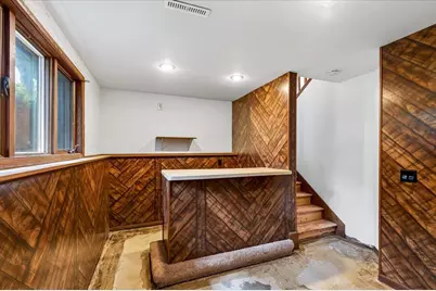 5010 Raymond Road, Madison, WI 53711 - Photo 30