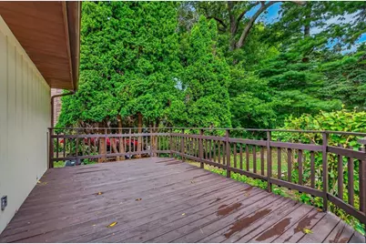 5010 Raymond Road, Madison, WI 53711 - Photo 8